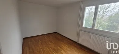 Appartement à Compiègne (60200) — 8/18