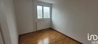 Appartement à Compiègne (60200) — 11/18