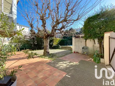 Maison traditionnelle à Avignon (84000)