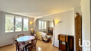 Apartment at Pont-Saint-Esprit (30130)