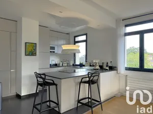 Appartement à La Celle-Saint-Cloud (78170)