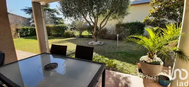 House at Toulouse (31100)