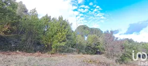 Terrain à Lodève (34700)