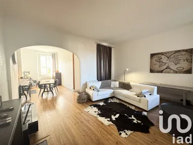 Appartement à Tarbes (65000)