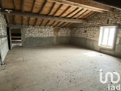 House at Fontenay-le-Comte (85200) — 5/5