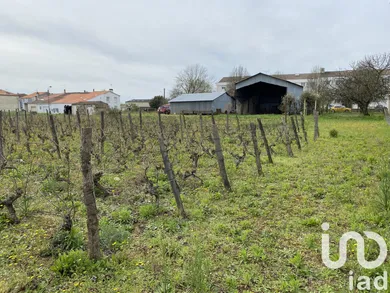 House at Fontenay-le-Comte (85200) — 3/5