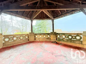 Studio à Digoin (71160)
