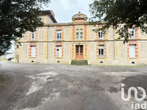 Studio à Digoin (71160)