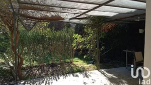 Maison de village à Buis-les-Baronnies (26170)