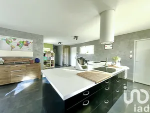 Maison à Mios (33380)