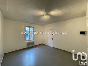 Studio à Montlhéry (91310)