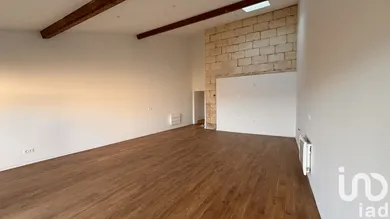 Townhouse in Camblanes-et-Meynac (33360)