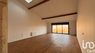 Townhouse in Camblanes-et-Meynac (33360)