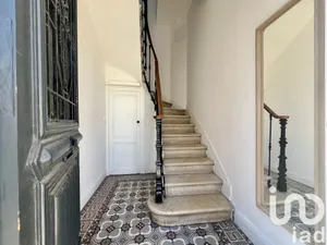 Maison à Bordeaux (33000)