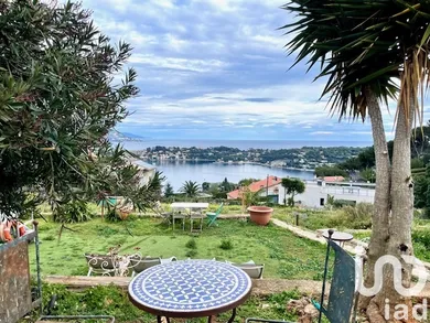 Maison à Nice (06000)