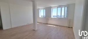 Apartment at Villiers-le-Bel (95400)