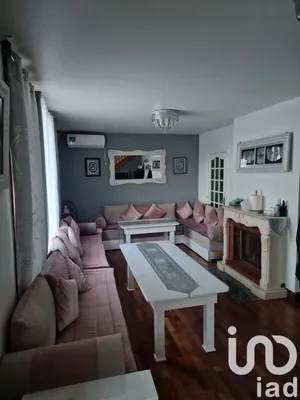 Maison traditionnelle à Le Havre (76600)