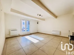 Appartement à Seillons-Source-d'Argens (83470)