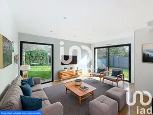 House at Baden (56870)