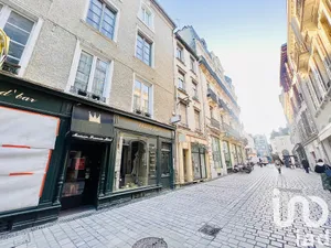 Apartment at Pau (64000)