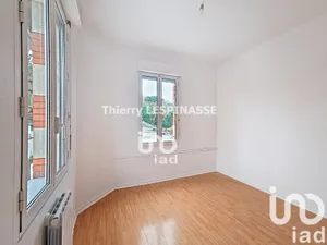 Appartement à Arcachon (33120)