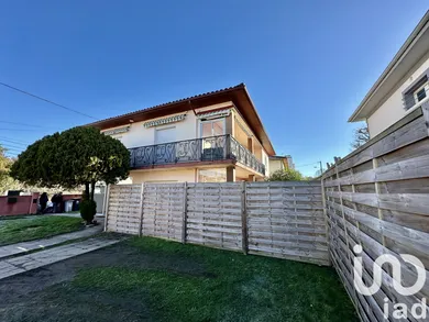 Building at Tarbes (65000) — 25/30