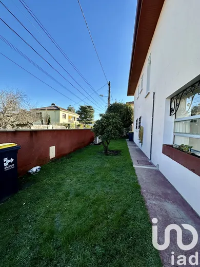 Building at Tarbes (65000) — 22/30