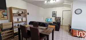 Appartement à Épernay (51200)