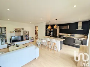 Apartment at Antibes (06600)
