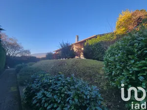 House at Willer-sur-Thur (68760)