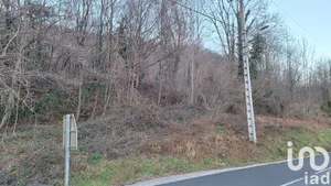 Land at Prats-de-Mollo-la-Preste (66230)