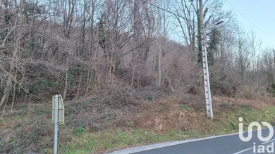 Land at Prats-de-Mollo-la-Preste (66230)