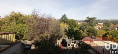 Building at Livinhac-le-Haut (12300) — 3/15