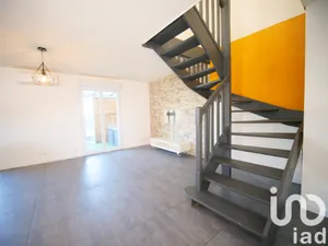 Maison à Perpignan (66000)