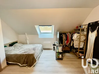 Building at Saint-Guen (22530) — 13/21