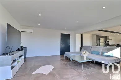 Maison à Cotignac (83570)