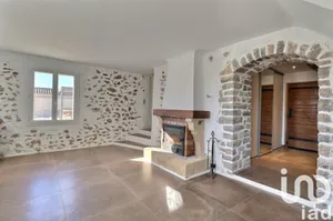 House at Cotignac (83570)