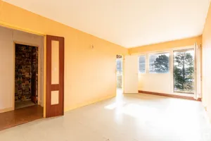 Apartment in Nantes (44100)