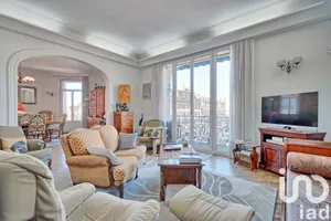 Apartment at Toulon (83000)