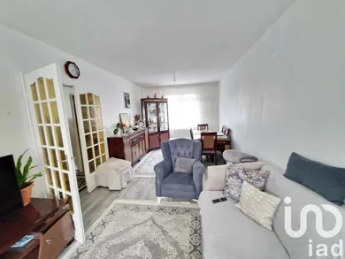 Traditional house in Pithiviers (45300)