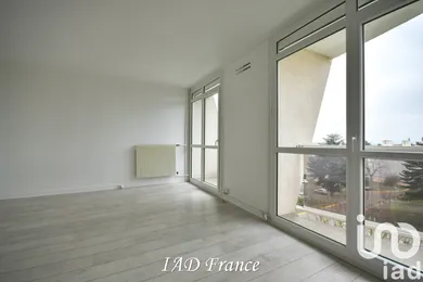 Studio à Plaisir (78370)