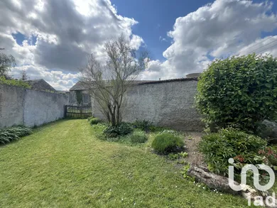 Immeuble à Thignonville (45300)