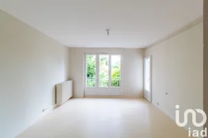 Apartment at Lorris (45260)