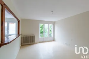 Apartment at Lorris (45260)