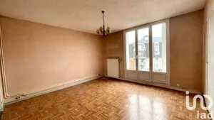 Appartement à Grenoble (38100)