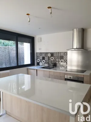 Townhouse at Tulle (19000)