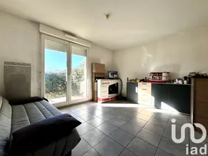 Apartment at Cépet (31620)