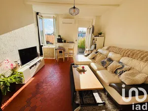 Apartment at Vidauban (83550)