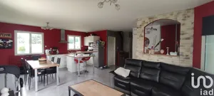 Maison à Avermes (03000)