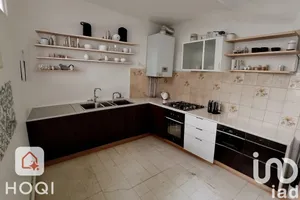 Appartement à Bagnols-sur-Cèze (30200)